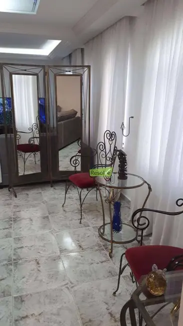 Foto 3 de Sobrado com 5 quartos à venda, 400m2 em Nova Petrópolis, Sao Bernardo Do Campo - SP