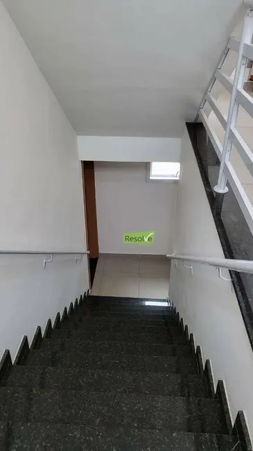 Foto 4 de Apartamento com 2 quartos à venda, 54m2 em Centro, Diadema - SP