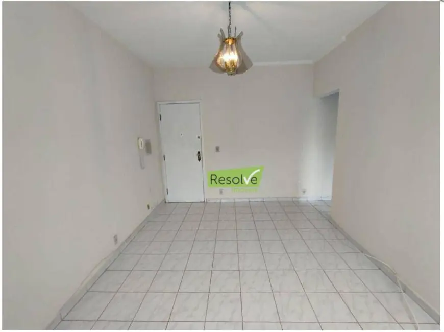 Foto 3 de Apartamento com 1 quarto à venda, 59m2 em Centro, Sao Bernardo Do Campo - SP