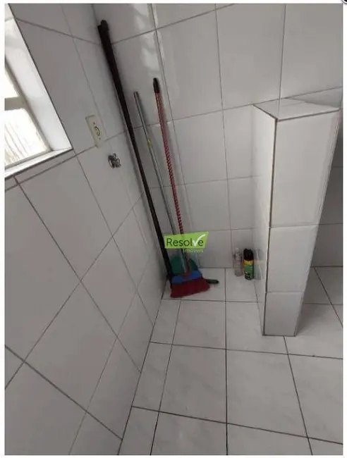 Foto 6 de Apartamento com 1 quarto à venda, 59m2 em Centro, Sao Bernardo Do Campo - SP