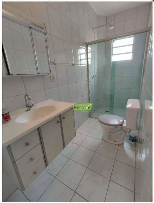 Foto 7 de Apartamento com 1 quarto à venda, 59m2 em Centro, Sao Bernardo Do Campo - SP