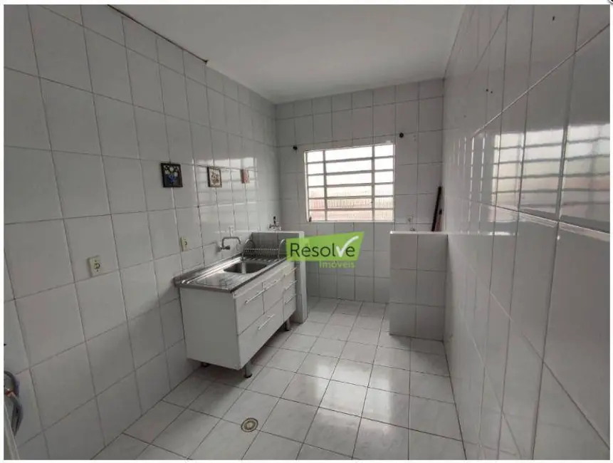 Foto 5 de Apartamento com 1 quarto à venda, 59m2 em Centro, Sao Bernardo Do Campo - SP