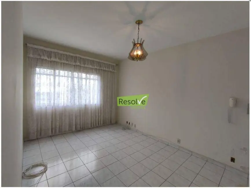 Foto 1 de Apartamento com 1 quarto à venda, 59m2 em Centro, Sao Bernardo Do Campo - SP