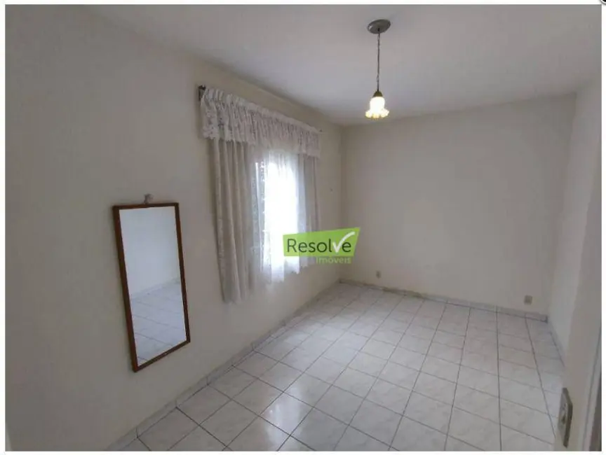 Foto 8 de Apartamento com 1 quarto à venda, 59m2 em Centro, Sao Bernardo Do Campo - SP
