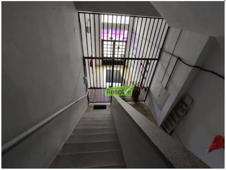 Foto 9 de Apartamento com 1 quarto à venda, 59m2 em Centro, Sao Bernardo Do Campo - SP