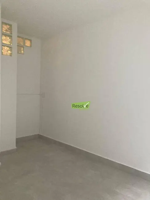 Foto 2 de Sala Comercial à venda e para alugar, 154m2 em Jardim do Mar, Sao Bernardo Do Campo - SP