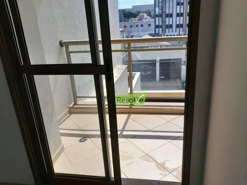 Foto 4 de Sala Comercial à venda, 40m2 em Rudge Ramos, Sao Bernardo Do Campo - SP