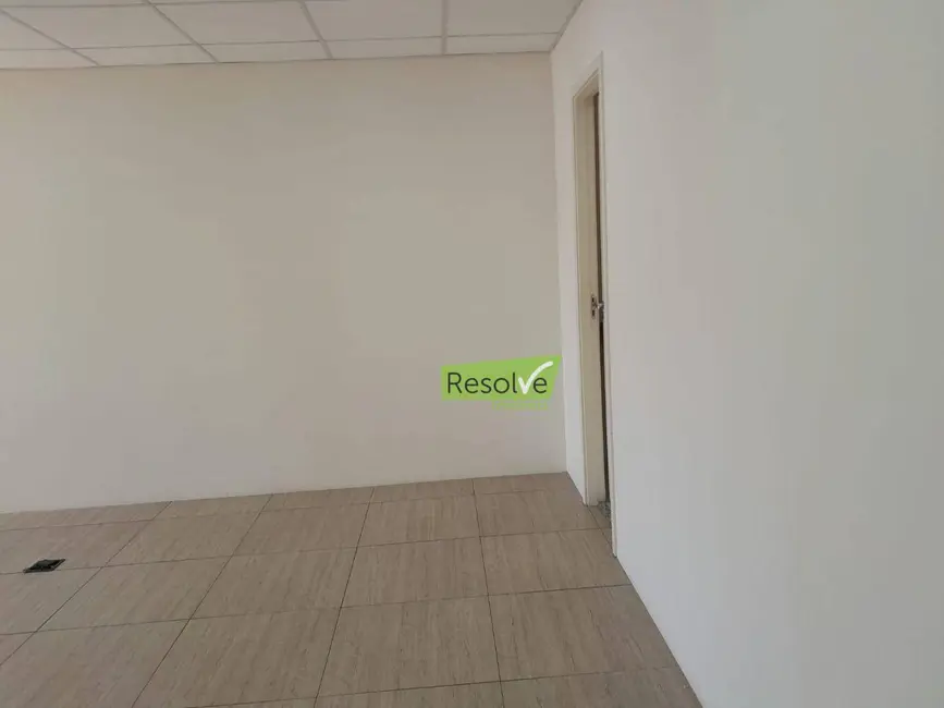 Foto 3 de Sala Comercial à venda, 40m2 em Rudge Ramos, Sao Bernardo Do Campo - SP