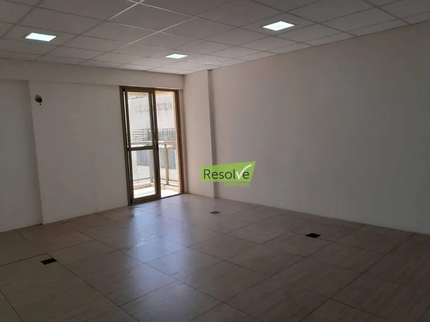 Foto 6 de Sala Comercial à venda, 40m2 em Rudge Ramos, Sao Bernardo Do Campo - SP