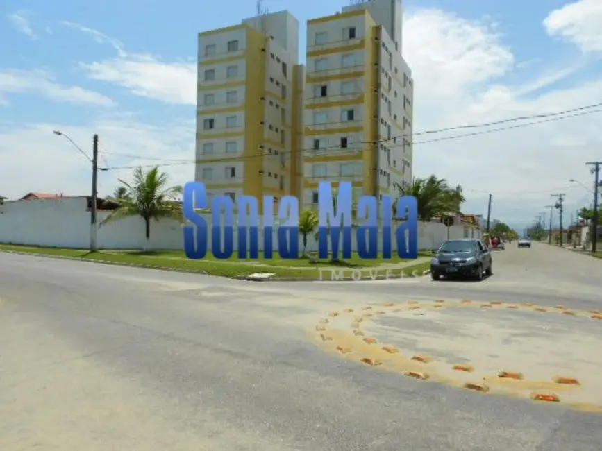 Apartamento com 1 quarto à venda, 47m2 em Itanhaem, SP - imagem 1 Foto 1 de Apartamento com 1 quarto à venda, 47m2 em Itanhaem, SP