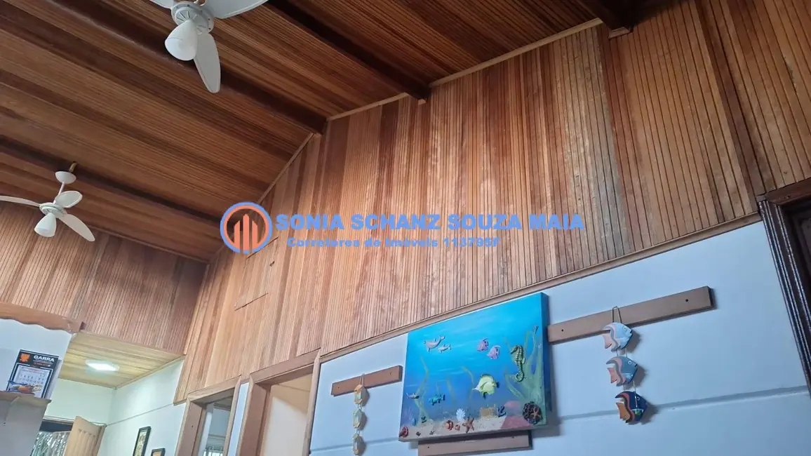 Casa com 3 quartos à venda, 60m2 em Peruibe - SP - imagem 7 Foto 7 de Casa com 3 quartos à venda, 60m2 em Peruibe - SP