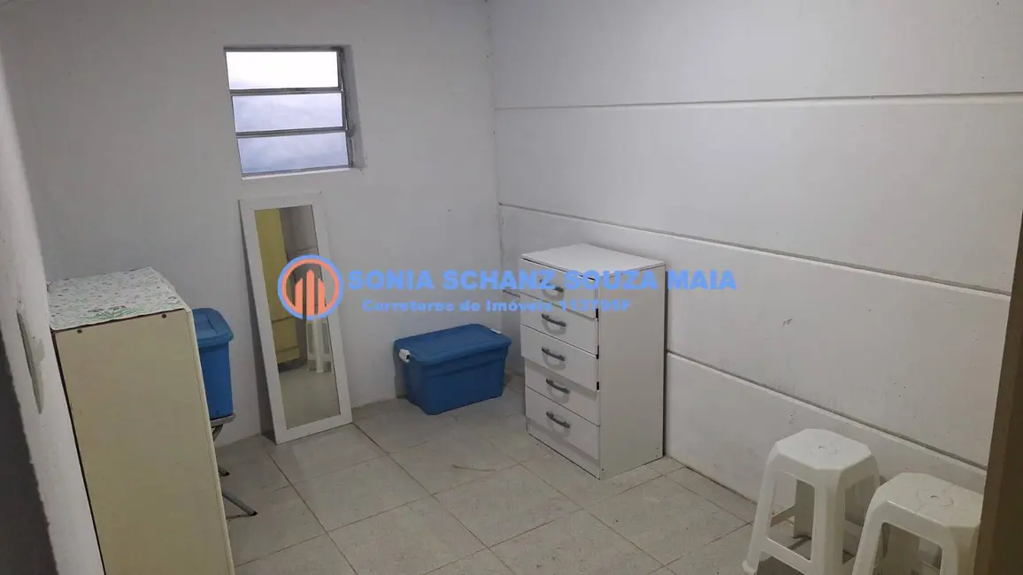 Casa com 3 quartos à venda, 60m2 em Peruibe - SP - imagem 5 Foto 5 de Casa com 3 quartos à venda, 60m2 em Peruibe - SP