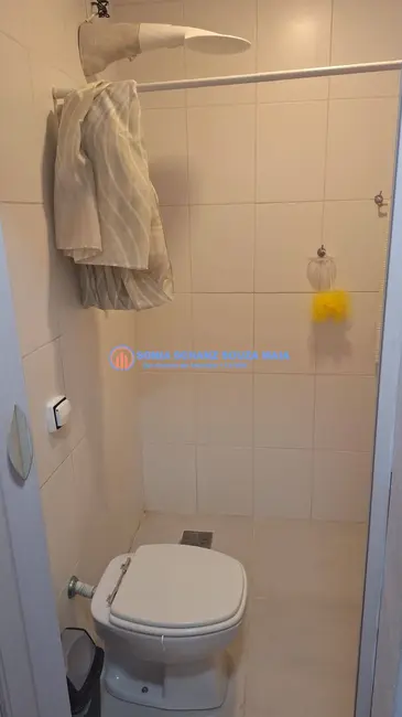 Casa com 3 quartos à venda, 60m2 em Peruibe - SP - imagem 8 Foto 8 de Casa com 3 quartos à venda, 60m2 em Peruibe - SP