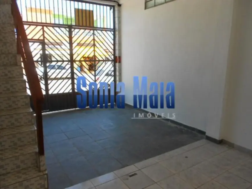 Sobrado com 3 quartos à venda, 322m2 em Itanhaem, SP - imagem 1 Foto 1 de Sobrado com 3 quartos à venda, 322m2 em Itanhaem, SP