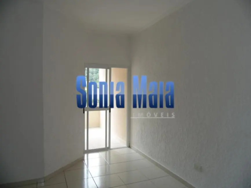 Apartamento com 2 quartos à venda, 58m2 em Itanhaem, SP - imagem 1 Foto 1 de Apartamento com 2 quartos à venda, 58m2 em Itanhaem, SP