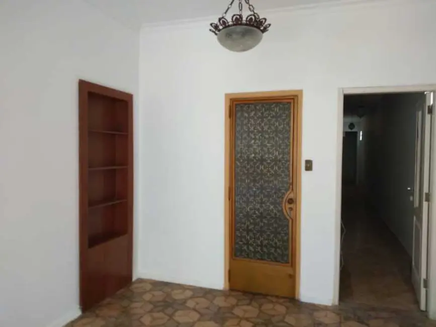 Foto 5 de Casa com 4 quartos à venda, 300m2 em Rio De Janeiro - RJ