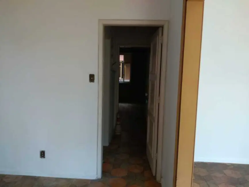 Foto 6 de Casa com 4 quartos à venda, 300m2 em Rio De Janeiro - RJ