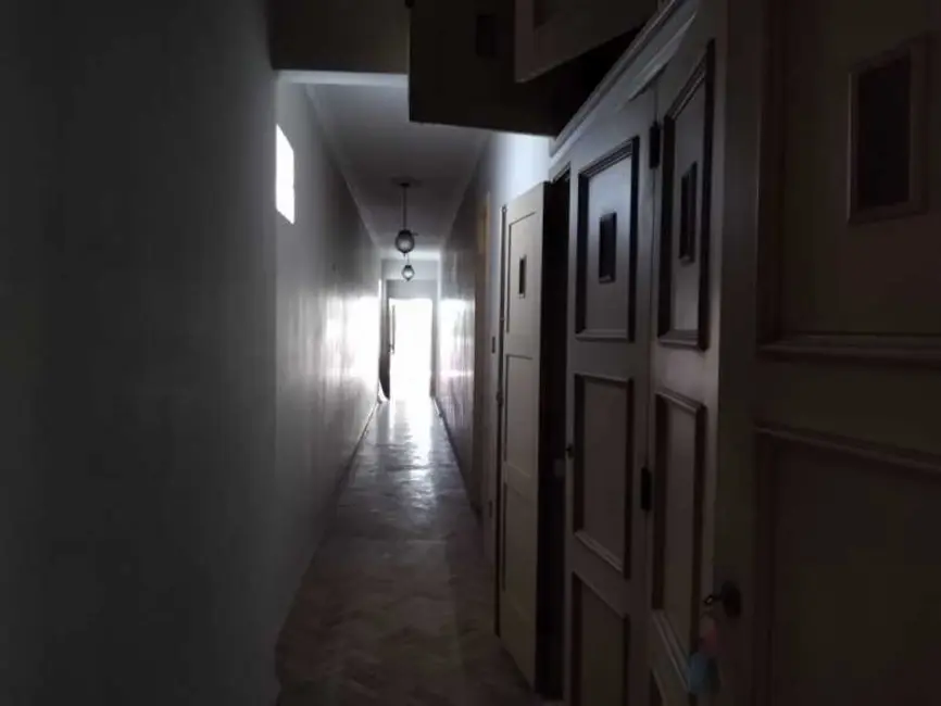 Foto 3 de Casa com 4 quartos à venda, 300m2 em Rio De Janeiro - RJ