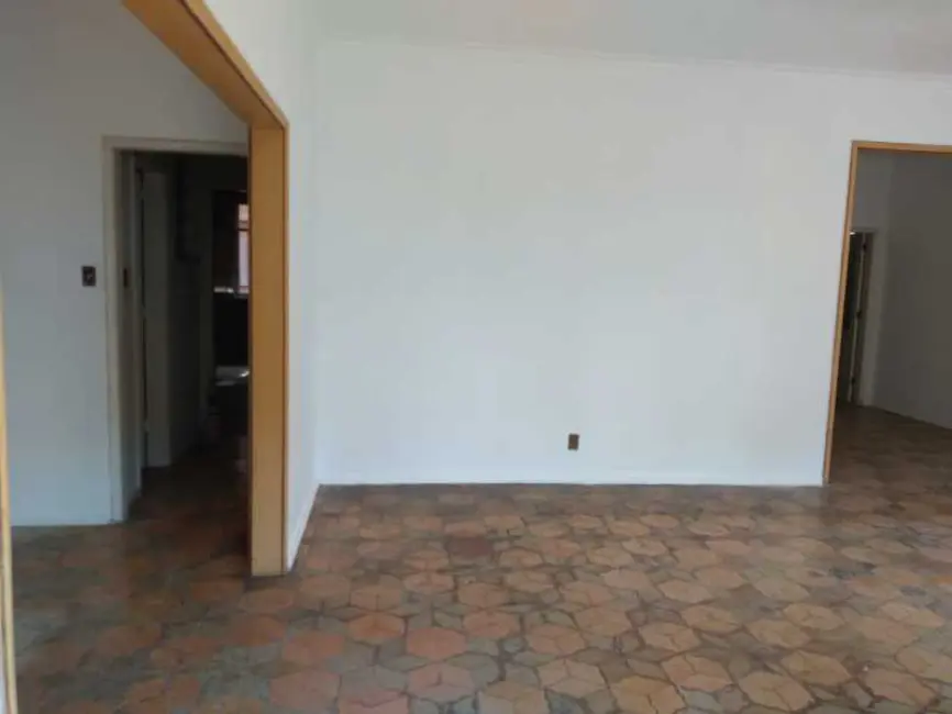 Foto 7 de Casa com 4 quartos à venda, 300m2 em Rio De Janeiro - RJ