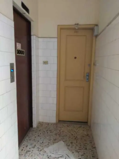 Foto 4 de Casa com 4 quartos à venda, 300m2 em Rio De Janeiro - RJ