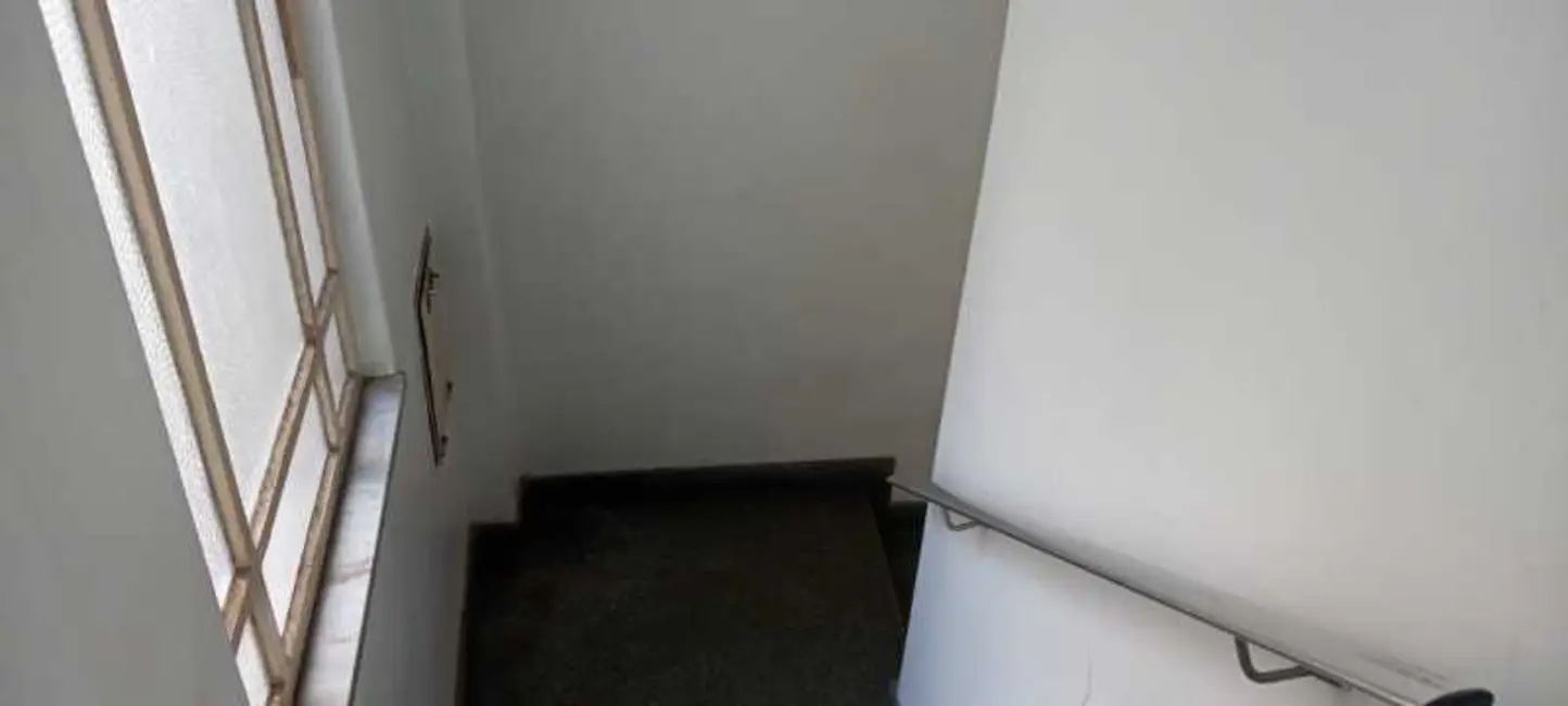 Apartamento com 2 quartos para alugar, 45m2 em Rio De Janeiro - RJ - imagem 5 Foto 5 de Apartamento com 2 quartos para alugar, 45m2 em Rio De Janeiro - RJ