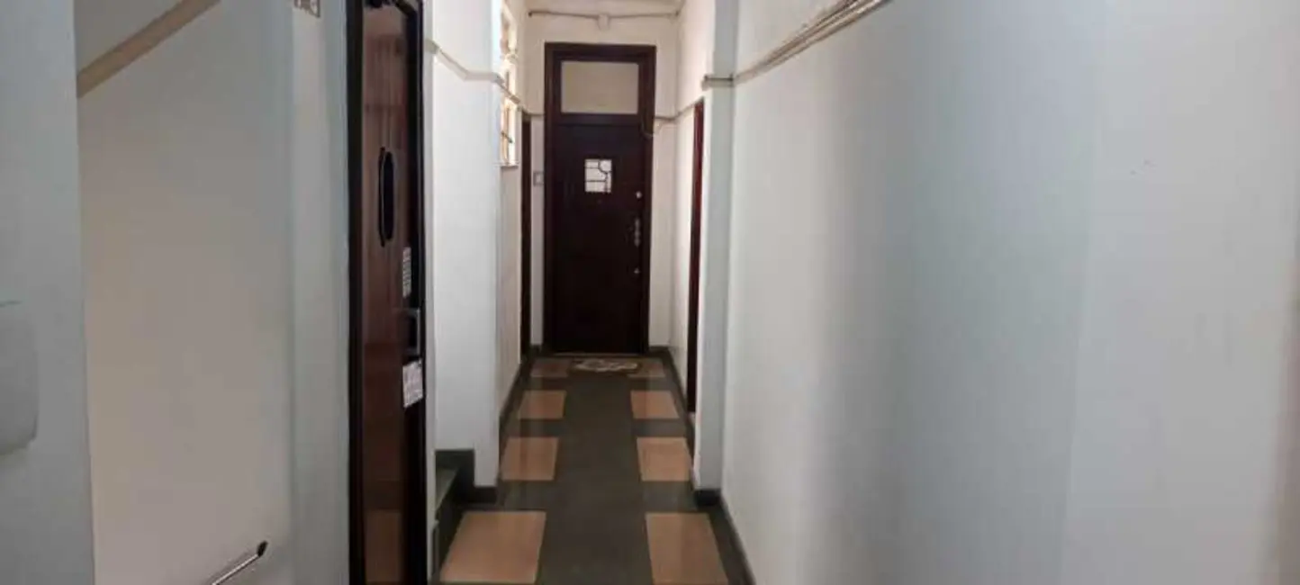 Apartamento com 2 quartos para alugar, 45m2 em Rio De Janeiro - RJ - imagem 6 Foto 6 de Apartamento com 2 quartos para alugar, 45m2 em Rio De Janeiro - RJ