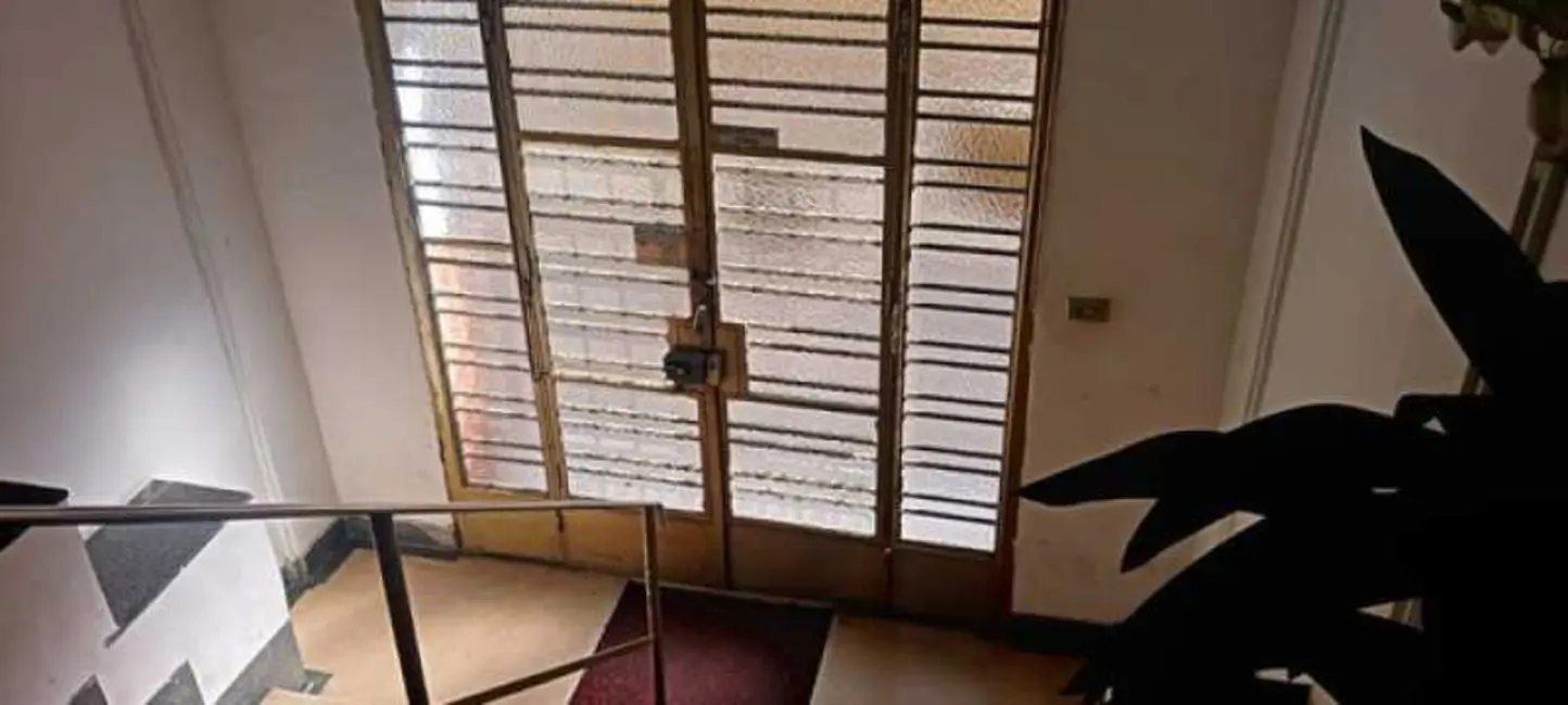 Apartamento com 2 quartos para alugar, 45m2 em Rio De Janeiro - RJ - imagem 3 Foto 3 de Apartamento com 2 quartos para alugar, 45m2 em Rio De Janeiro - RJ
