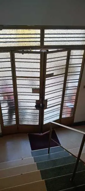 Foto 2 de Apartamento com 2 quartos para alugar, 45m2 em Rio De Janeiro - RJ