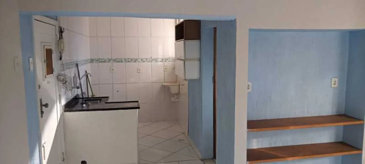 Apartamento com 2 quartos para alugar, 45m2 em Rio De Janeiro - RJ - imagem 7 Foto 7 de Apartamento com 2 quartos para alugar, 45m2 em Rio De Janeiro - RJ