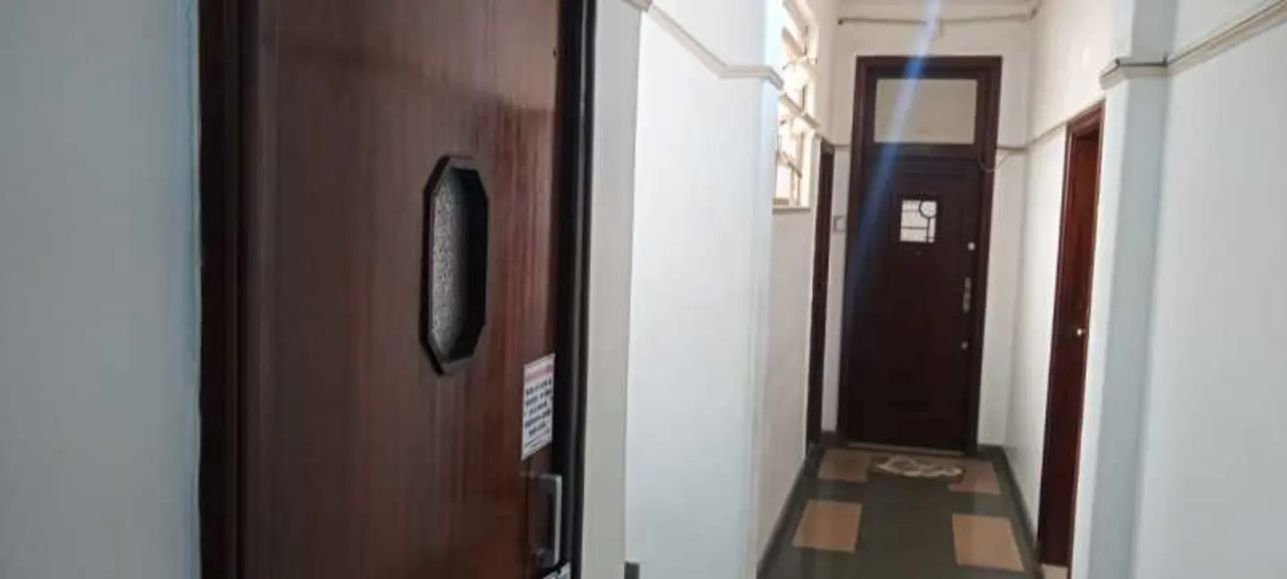 Apartamento com 2 quartos para alugar, 45m2 em Rio De Janeiro - RJ - imagem 4 Foto 4 de Apartamento com 2 quartos para alugar, 45m2 em Rio De Janeiro - RJ
