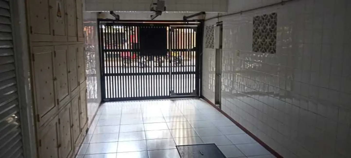 Foto 5 de Apartamento com 5 quartos à venda, 320m2 em Rio De Janeiro - RJ