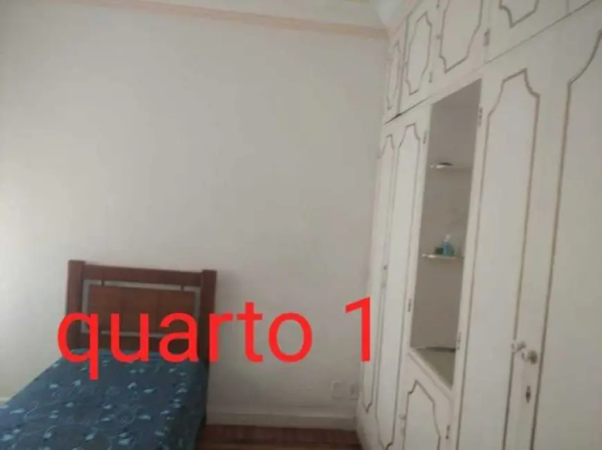 Foto 9 de Apartamento com 5 quartos à venda, 320m2 em Rio De Janeiro - RJ