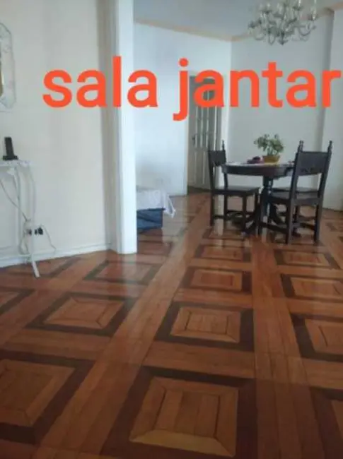 Foto 8 de Apartamento com 5 quartos à venda, 320m2 em Rio De Janeiro - RJ