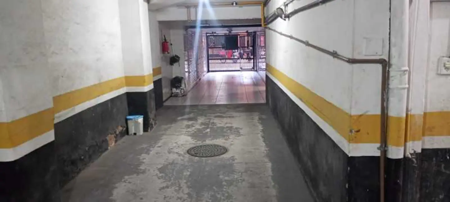 Foto 6 de Apartamento com 5 quartos à venda, 320m2 em Rio De Janeiro - RJ