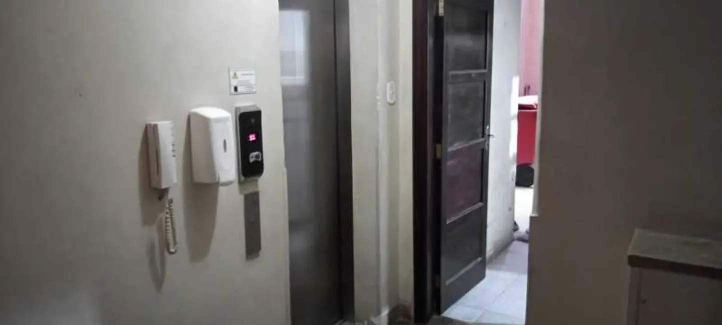 Foto 4 de Apartamento com 5 quartos à venda, 320m2 em Rio De Janeiro - RJ