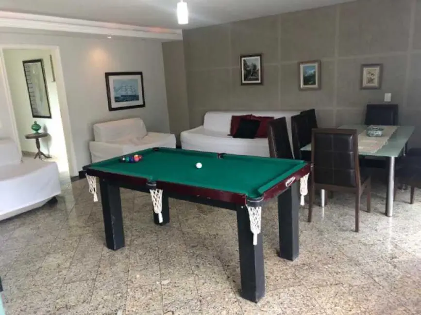 Cobertura com 5 quartos para alugar, 320m2 em Rio De Janeiro - RJ - imagem 8 Foto 8 de Cobertura com 5 quartos para alugar, 320m2 em Rio De Janeiro - RJ