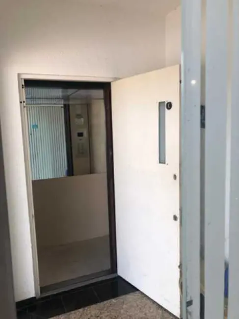 Cobertura com 5 quartos para alugar, 320m2 em Rio De Janeiro - RJ - imagem 5 Foto 5 de Cobertura com 5 quartos para alugar, 320m2 em Rio De Janeiro - RJ
