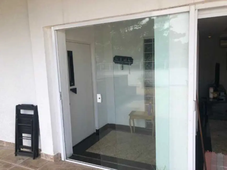 Cobertura com 5 quartos para alugar, 320m2 em Rio De Janeiro - RJ - imagem 6 Foto 6 de Cobertura com 5 quartos para alugar, 320m2 em Rio De Janeiro - RJ