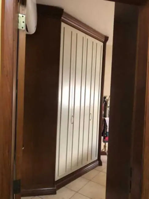 Foto 9 de Casa de Vila com 4 quartos à venda, 240m2 em Rio De Janeiro - RJ