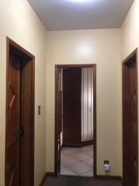 Foto 6 de Casa de Vila com 4 quartos à venda, 240m2 em Rio De Janeiro - RJ