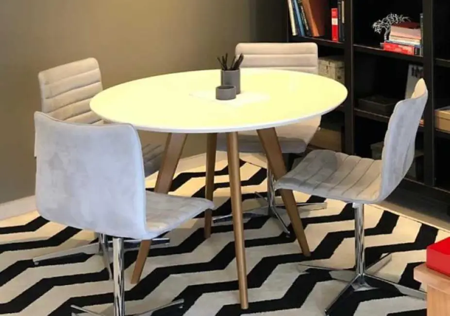 Foto 5 de Loja à venda, 96m2 em Rio De Janeiro - RJ