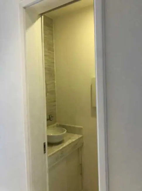 Foto 9 de Loja à venda, 96m2 em Rio De Janeiro - RJ