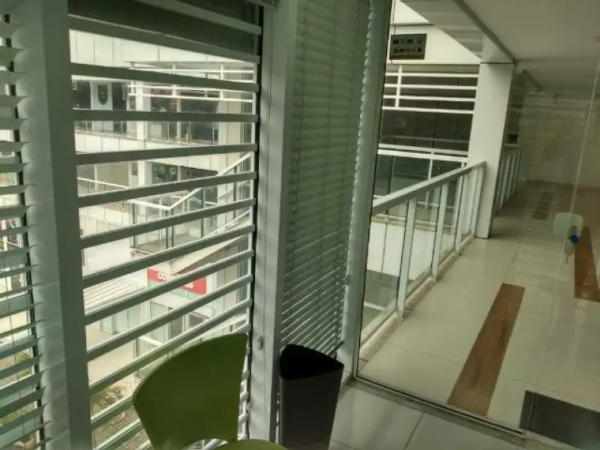 Foto 2 de Sala Comercial para alugar, 27m2 em Rio De Janeiro - RJ