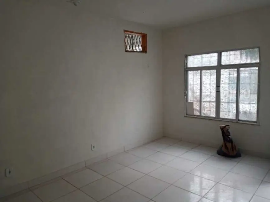 Kitnet com 1 quarto para alugar, 30m2 em Rio De Janeiro - RJ - imagem 3 Foto 3 de Kitnet com 1 quarto para alugar, 30m2 em Rio De Janeiro - RJ