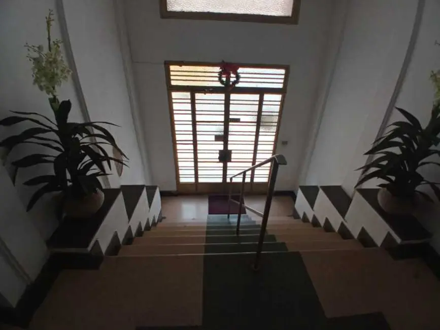 Foto 2 de Loft / Flat com 2 quartos para alugar, 39m2 em Rio De Janeiro - RJ