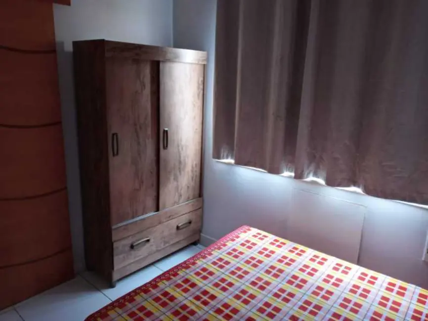 Loft / Flat com 2 quartos para alugar, 39m2 em Rio De Janeiro - RJ - imagem 9 Foto 9 de Loft / Flat com 2 quartos para alugar, 39m2 em Rio De Janeiro - RJ