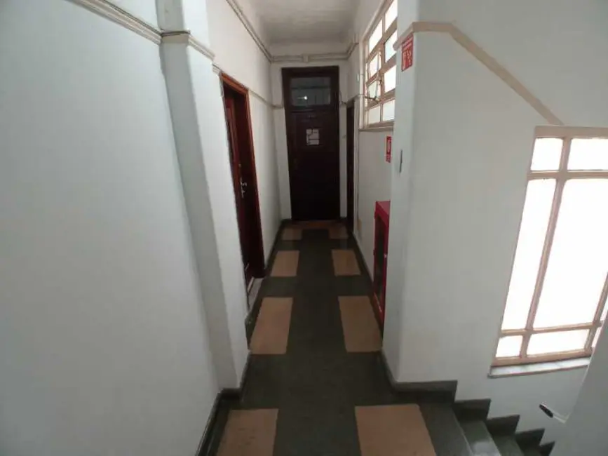 Loft / Flat com 2 quartos para alugar, 39m2 em Rio De Janeiro - RJ - imagem 3 Foto 3 de Loft / Flat com 2 quartos para alugar, 39m2 em Rio De Janeiro - RJ