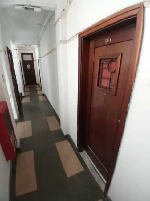 Loft / Flat com 2 quartos para alugar, 39m2 em Rio De Janeiro - RJ - imagem 5 Foto 5 de Loft / Flat com 2 quartos para alugar, 39m2 em Rio De Janeiro - RJ