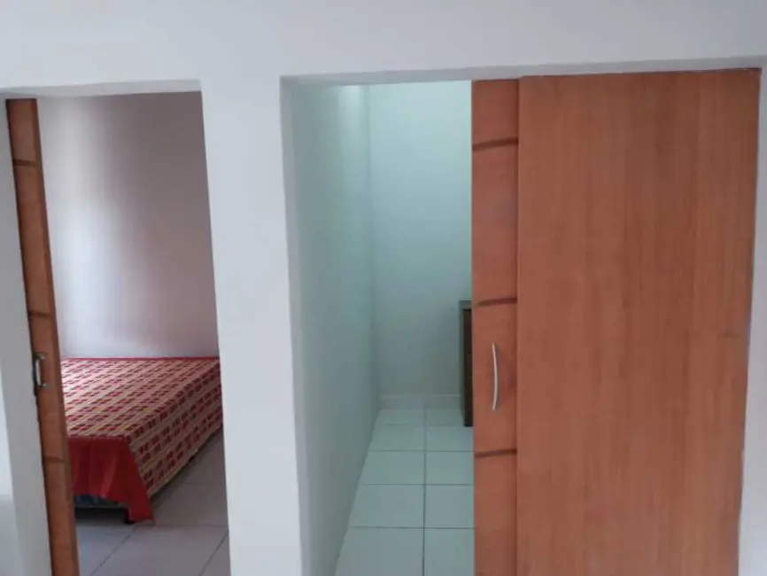 Loft / Flat com 2 quartos para alugar, 39m2 em Rio De Janeiro - RJ - imagem 8 Foto 8 de Loft / Flat com 2 quartos para alugar, 39m2 em Rio De Janeiro - RJ