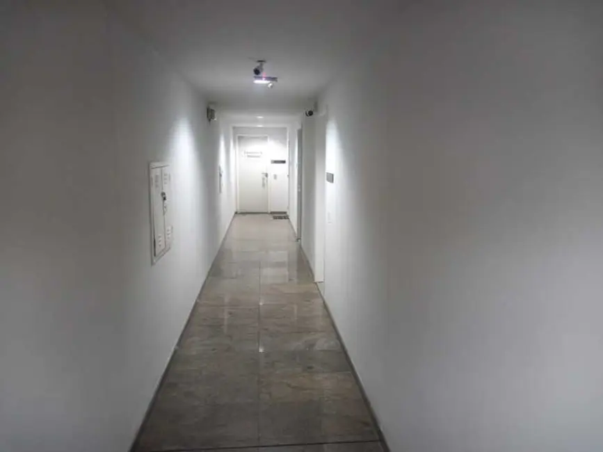Sala Comercial à venda, 27m2 em Rio De Janeiro - RJ - imagem 4 Foto 4 de Sala Comercial à venda, 27m2 em Rio De Janeiro - RJ